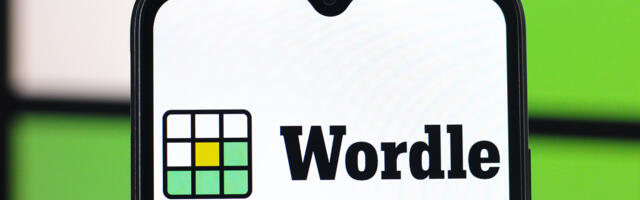 Last month was officially Wordle's toughest month ever, but it could get harder still – here's why