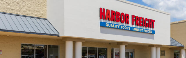 5 Harbor Freight Gadgets That Are Actually Worth Buying