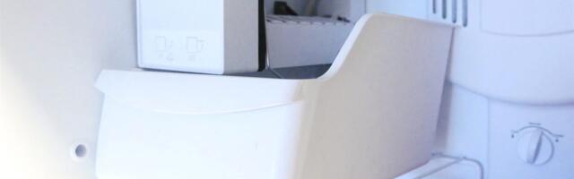 Ice Maker on the Rocks? Here Are the Common Issues and Easy Fixes