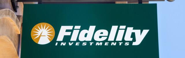 Fidelity's Tokenized Money Market Fund Rolled Out on Ethereum With Ondo Holding $202M
