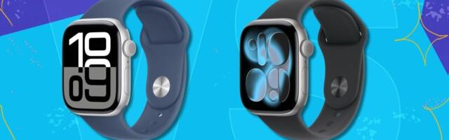 How does the Apple Watch Series 11 stack up against the Series 10? Let’s compare.