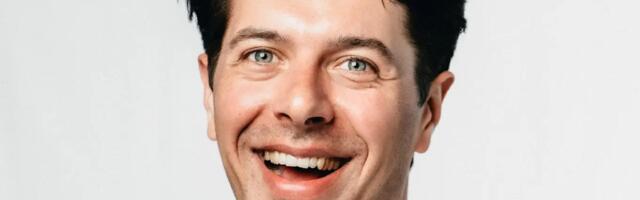 Amsterdam’s Insify secures €16.3M to expand AI-powered SME insurance platform