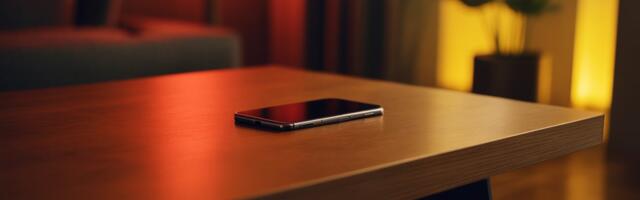 National council, NCPG, can no longer run gambling addiction hotline