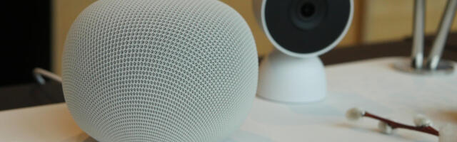 Google Home is hallucinating fictional identities (Updated: Google statement) Google Home is hallucinating fictional identities (Updated: Google statement)
