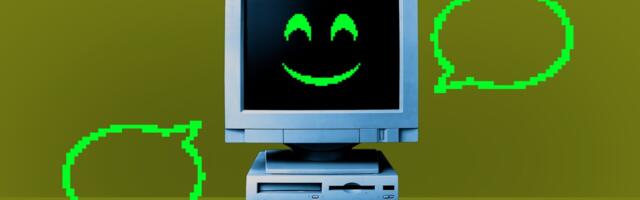 Senators propose banning teens from using AI chatbots