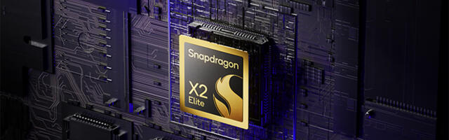 Qualcomm promises better gaming performance with latest Windows on Snapdragon update