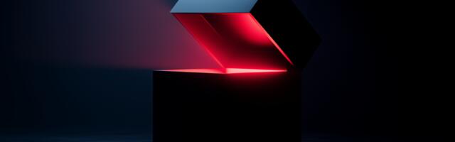 Почерк LLM: аналитики F6 изучили атаку с использованием PureCrypter и DarkTrack RAT