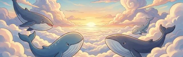 Российский код сознания: Обзор отечественных теорий в перспективе AGI