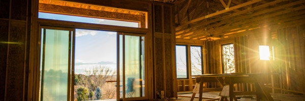 A court decision in favor of startup UpCodes may help shape open access to the law