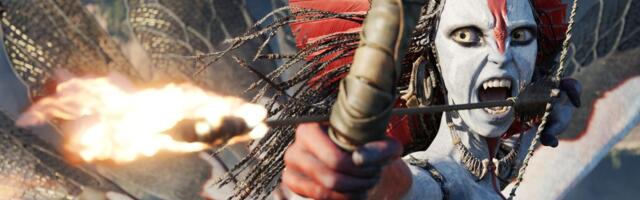 Only 58 movies have ever hit $1 billion at the box office — here they all are