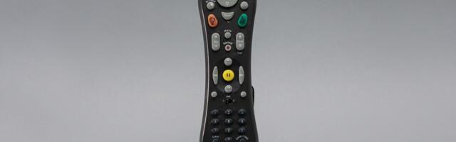 How TiVo killed live TV