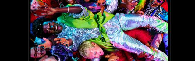 Apple's New MacBook Air and MacBook Pro Have New Chips, More Storage, and Higher Prices