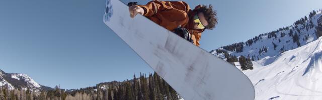 Meta’s latest smart glasses feature would have been perfect at the Winter Olympics — but I’m frustrated it can’t be used by everyone