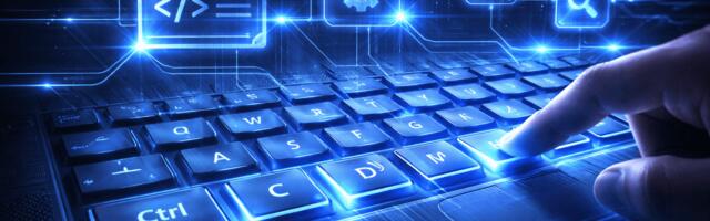 Горячие клавиши Claude Code: полный разбор