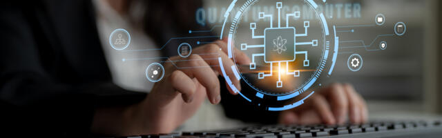 This New Photonic Tech Could Be The Key To Large-Scale Quantum Supercomputers