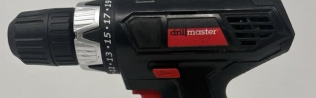 5 Discontinued Harbor Freight Products We're Probably Never Getting Back