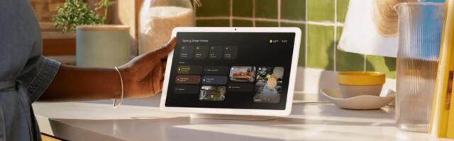 Google Home’s latest update makes Gemini better at understanding your commands