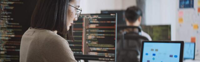 Learning new AI skills has become like a second job for software engineers