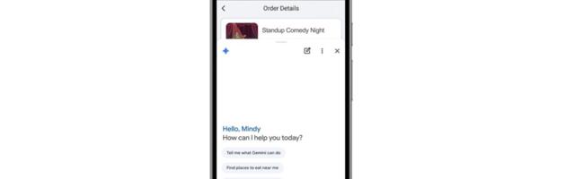 Google’s next Chrome update is a big deal for Android users