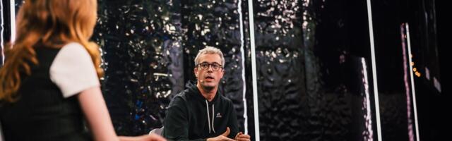 Exclusive: H Company cofounder steps down as CTO