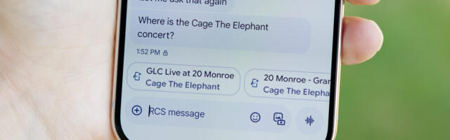 The Pixel 10’s Magic Cue is expanding to more apps and getting a fresh coat of paint
