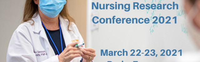5th Nursing Research and Evidence Based Practice
