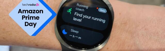 The Samsung Galaxy Watch9 is likely to launch soon — which means now is the perfect time to score a discounted Samsung Galaxy Watch8