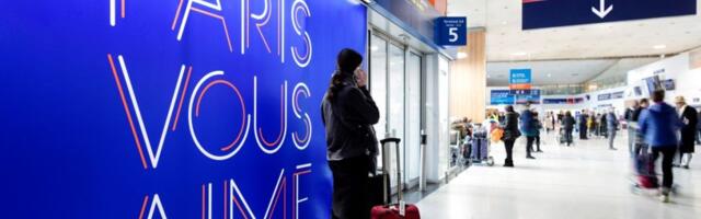 Amadeus Has an Answer for AI’s Infinite Search Problem