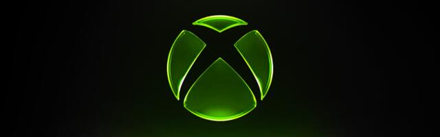 Microsoft increases Xbox Series console prices for the third time in two years, kills off 2TB model — $100-$150 upswings on every model