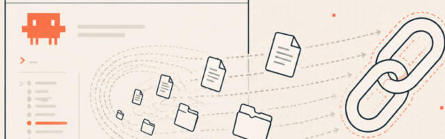 Tego AI Discloses Second Claude Flaw in a Week: Hidden Link Silently Sends Files to Attackers