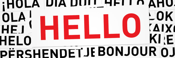 Hello, Extra Crunch community!