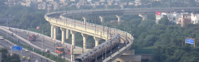 India lifts restrictions on mapping and surveying to help local firms