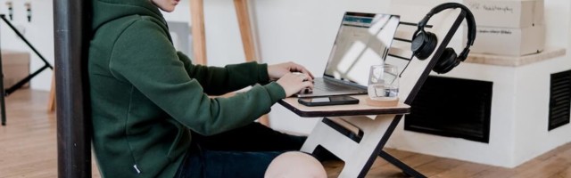 Provincial investment in Nova Scotia’s Sandpiper Ventures prompts public debate on supporting women in the workforce