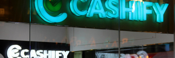 Cashify raises $15 million for its second-hand smartphone business in India