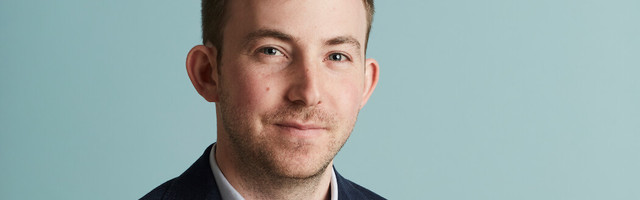 Wealthsimple secures $750 million CAD, claims $5 billion valuation