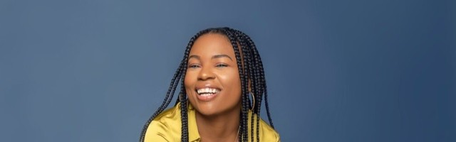 African legal firm launches programme to provide fundraising support to women-led startups