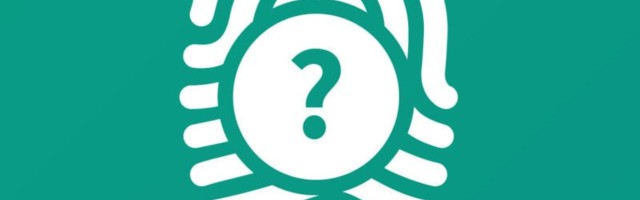 Payments, Authentication, and Patents: This Week’s Top Stories