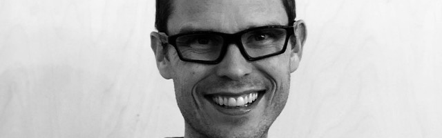 London-based open banking startup Armalytix helping SMEs improve financial planning bags £1.25M funding