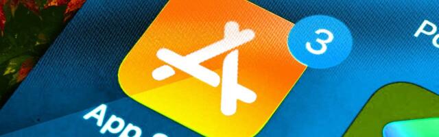 Building an iOS app? Avoid these critical App Store roadblocks