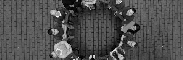 Investment service provider WealthKernel raises £5m for Europe expansion
