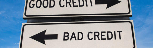 Lloyds Bank Reports Increased Consumer Engagement With Its Credit Score Service