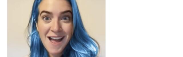 Snap research shows 69% consider AR the future of shopping