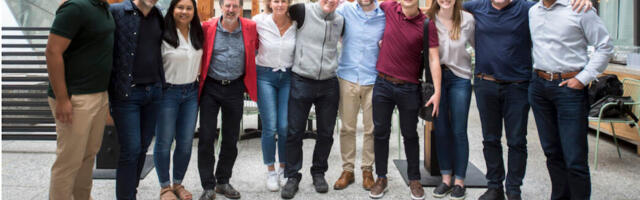 Canadian startup news of the week (8/14/22)