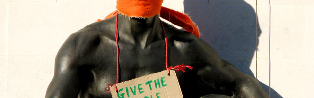 Belarus’ tech sector pushes for radical change