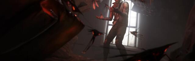 Leaked Bethesda roadmap reveals unannounced releases including Dishonored 3