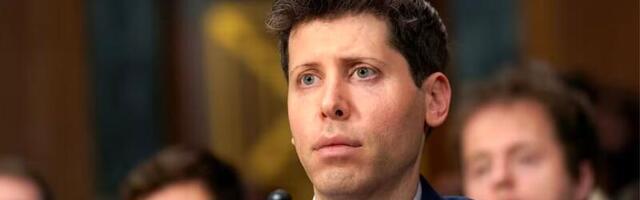 End of OpenAI? Sam Altman won’t return, Emmett Shear of Twitch named interim CEO