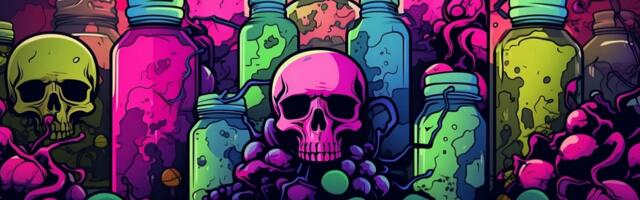 OpenAI study reveals surprising role of AI in future biological threat creation