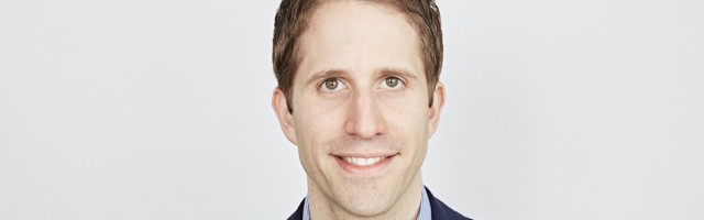 How to make B2B investors fall in love with you