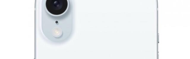 Next iPhone SE to feature Dynamic Island, rumor claims