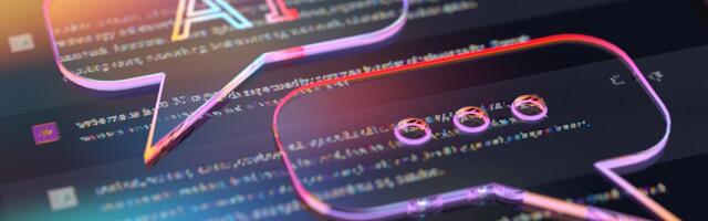 Eltropy Reveals How Effective Member Engagement is Helping Credit Unions Reduce Delinquencies